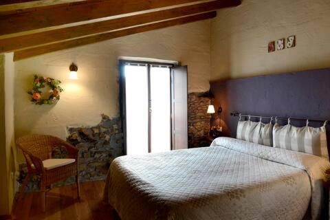 Photo of Bedroom in Olazabal