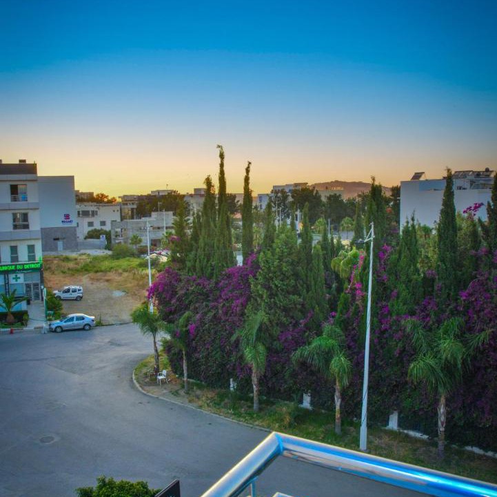 Photo of Others in Mediouna