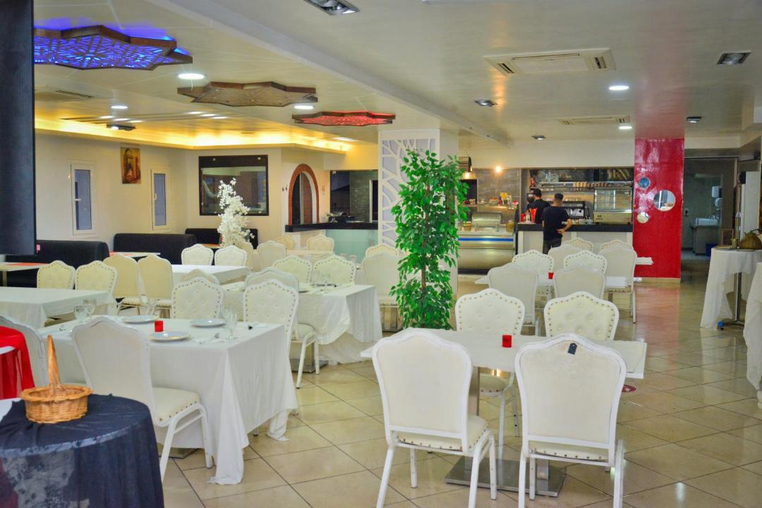 Photo of Others in Mediouna