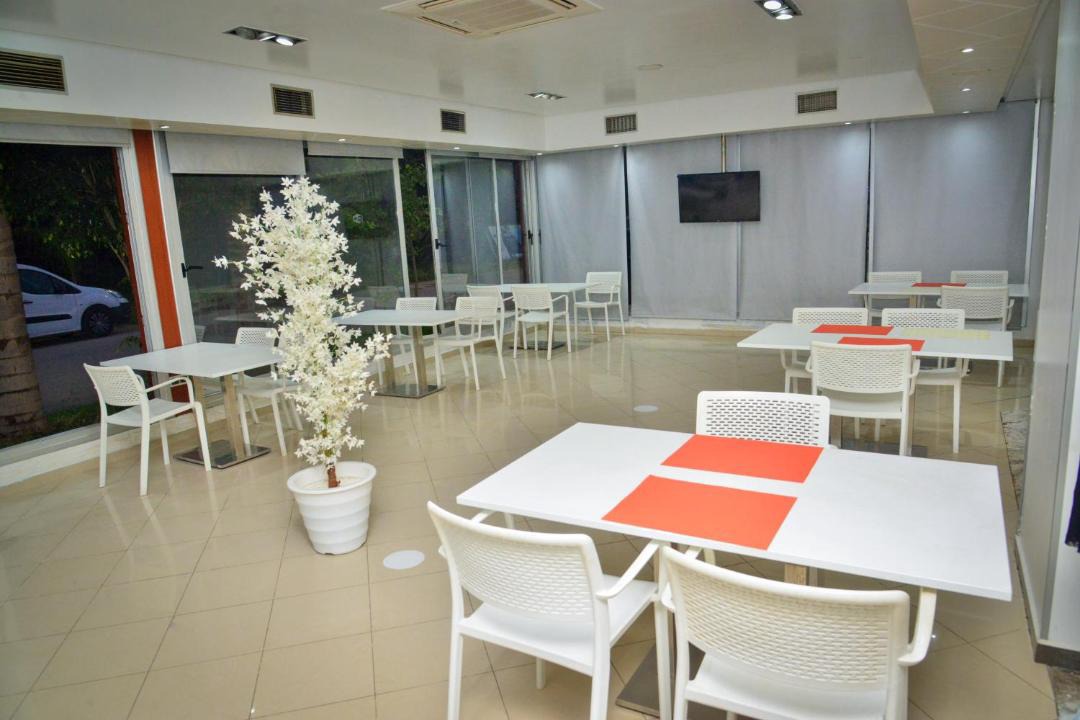 Photo of Others in Mediouna
