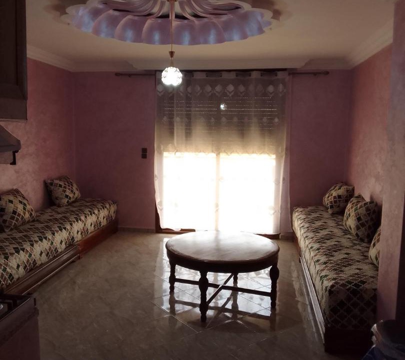 Photo of Others in Settat