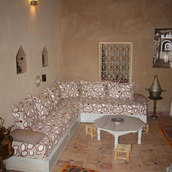 Photo of Others in Zagora