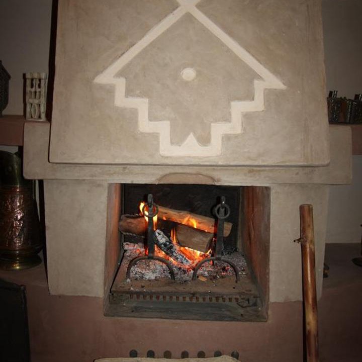 Photo of Others in Zagora
