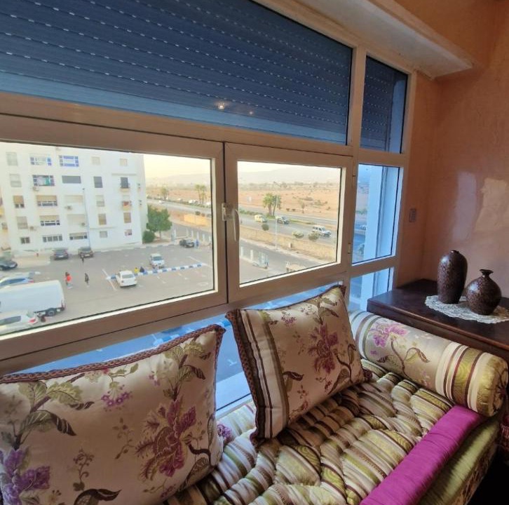 Photo of Others in Dakhla