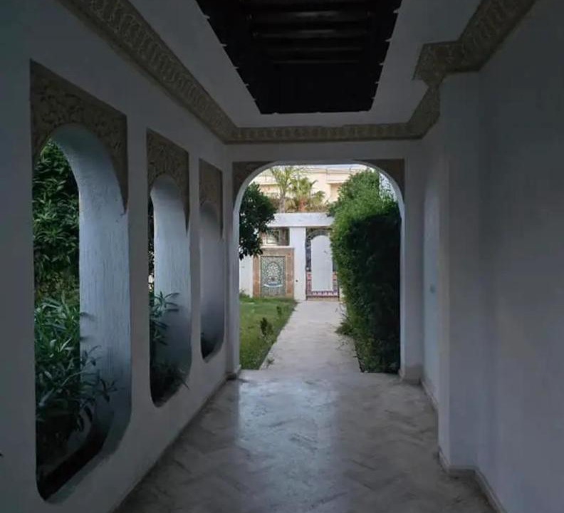 Photo of Others in Hay Riad