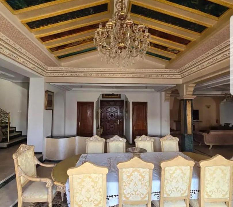 Photo of Others in Hay Riad