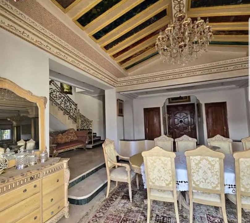 Photo of Others in Hay Riad