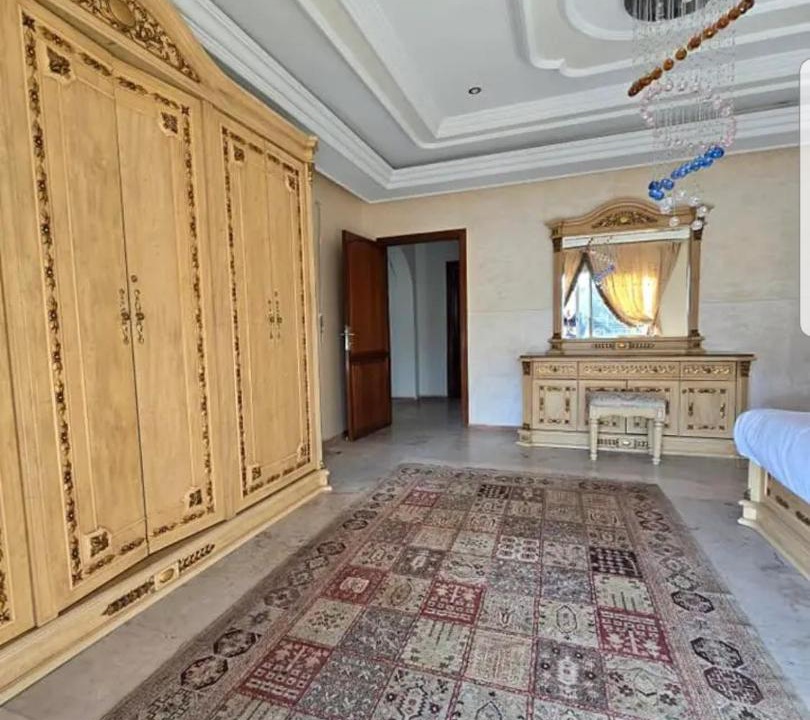 Photo of Others in Hay Riad