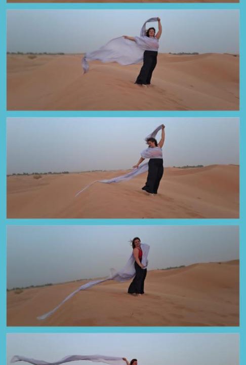 Photo of Others in Hassilabied