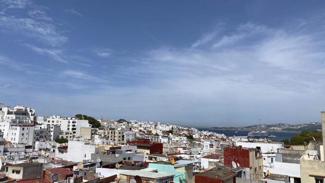 Photo of Others in Marshan
