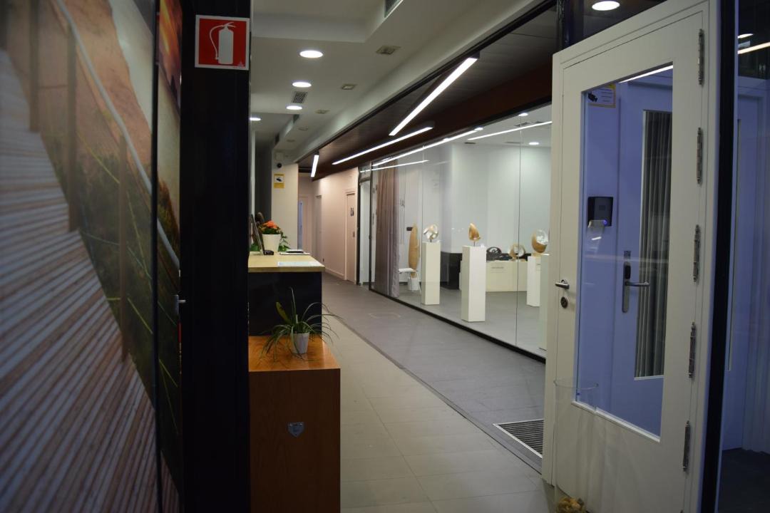 Photo of Others in Zarautz