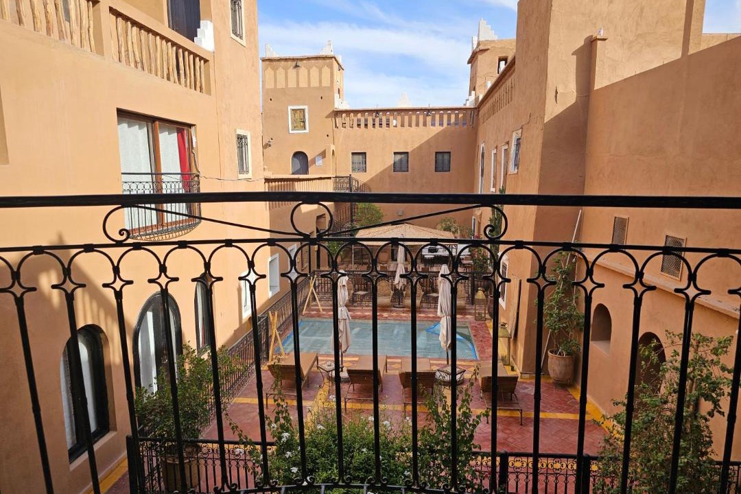 Photo of Others in Asfalou