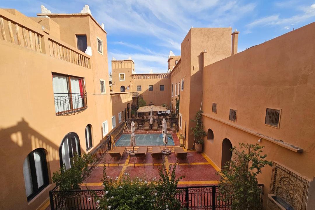 Photo of Others in Asfalou