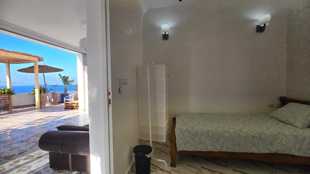 Photo of Others in Tizgane
