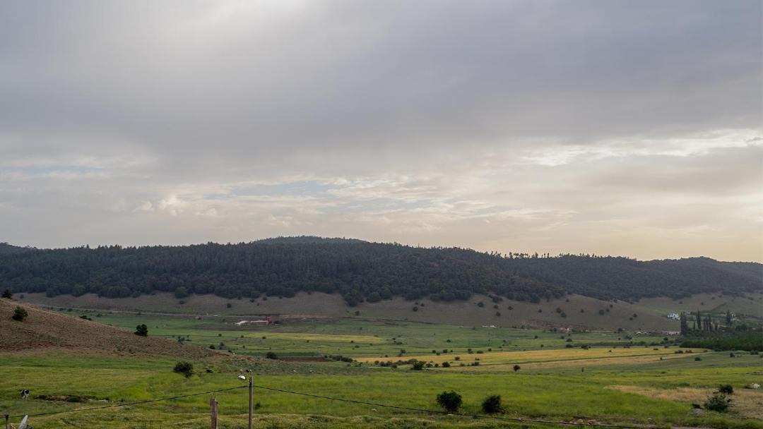 Photo of Others in Zaouia Ben Smine