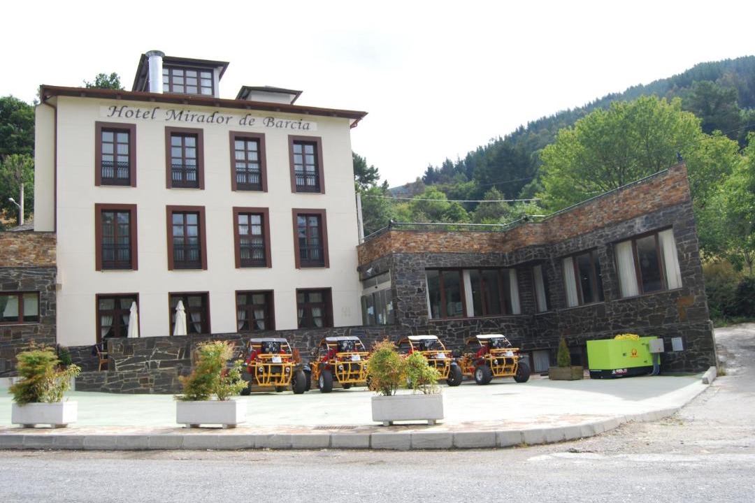 Photo of Others in Ribeira de Piquin