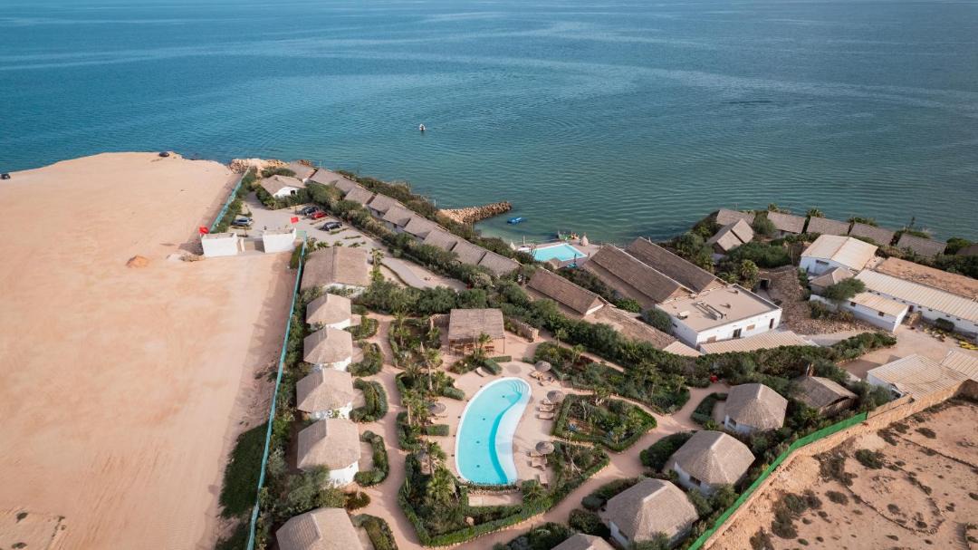 Photo of Others in Dakhla