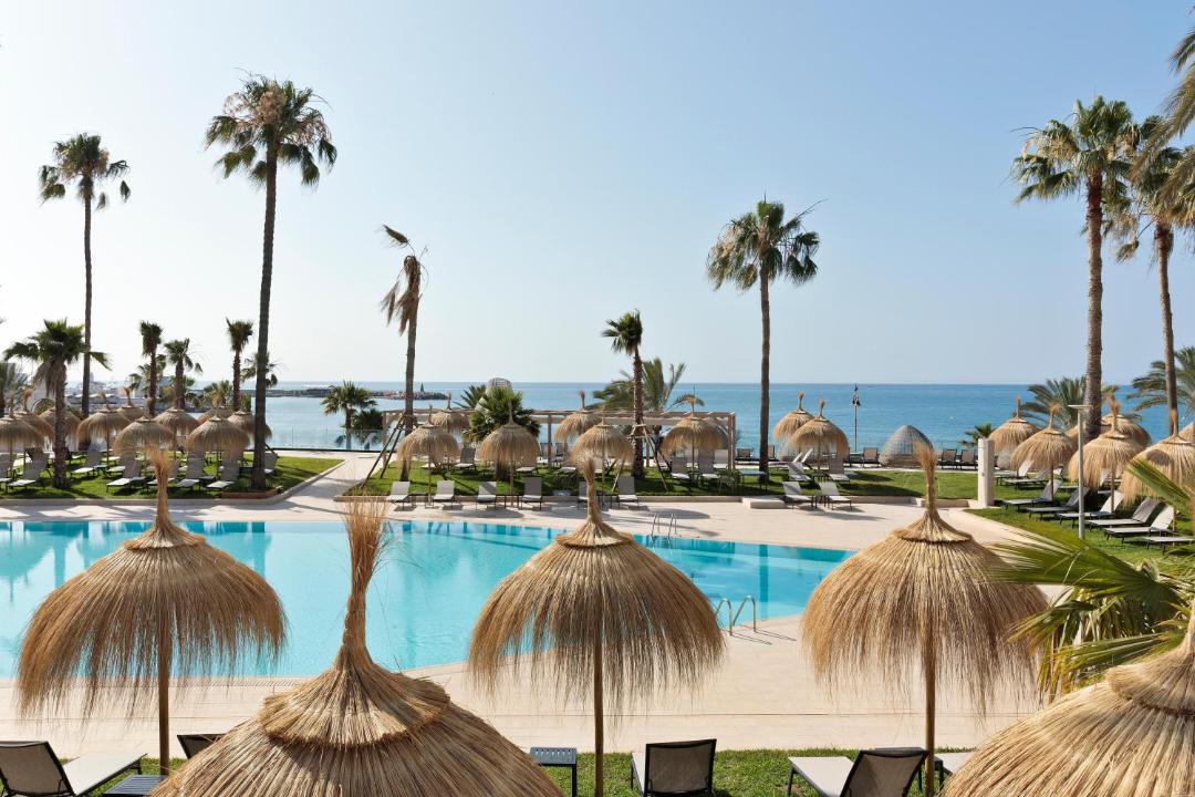 Photo of Others in Benalmadena Costa