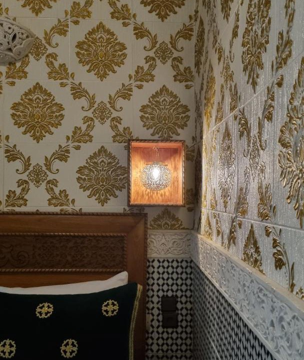 Photo of Others in Fes El Bali