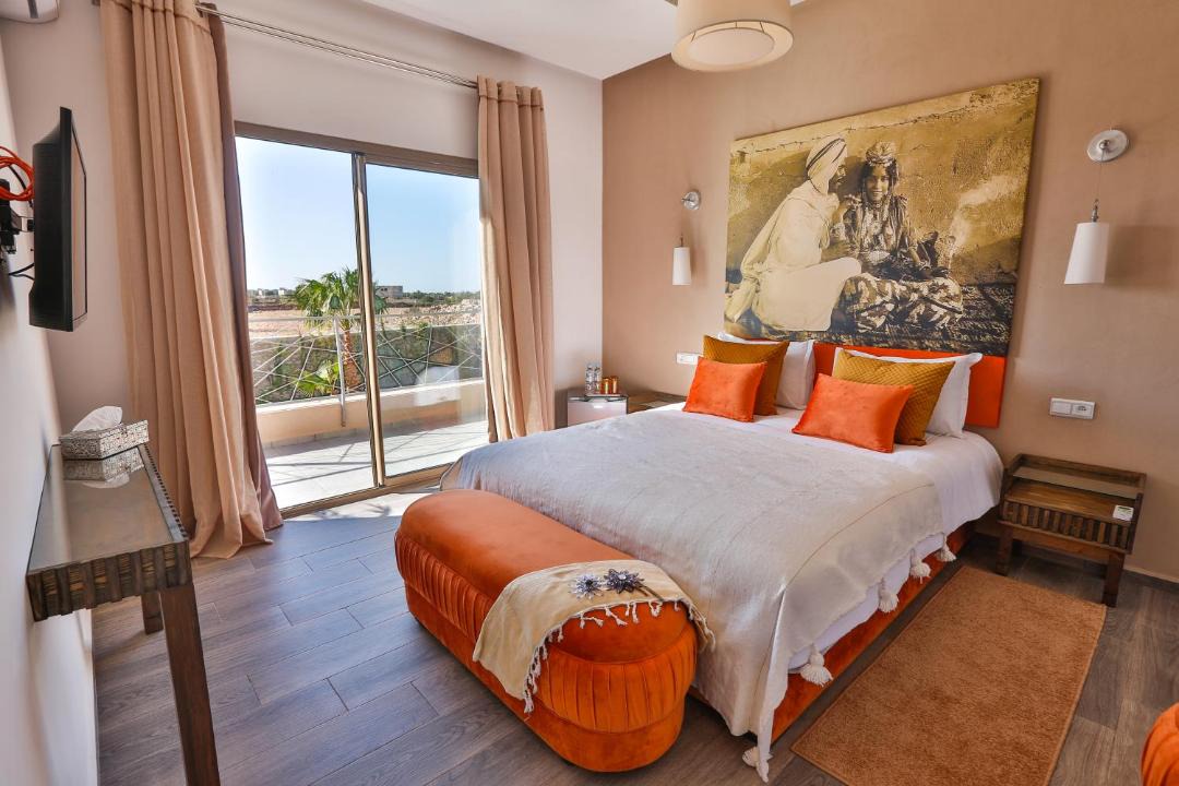Photo of Others in Ida Ougourd