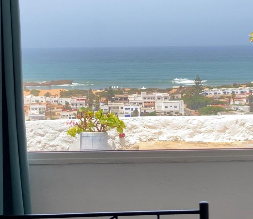 Photo of Others in Oualidia