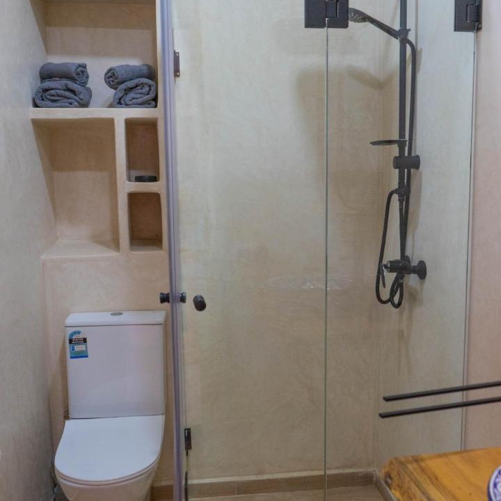 Photo of Others in Tamraght