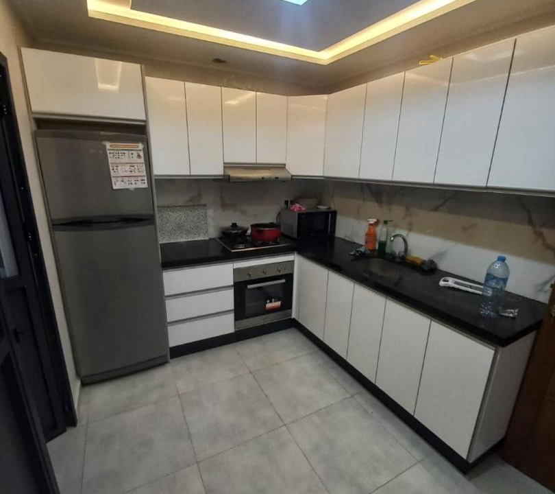 Photo of Kitchen in Hay Al Matar