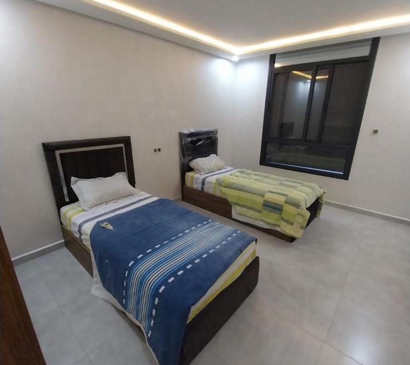 Photo of Bedroom in Hay Al Matar