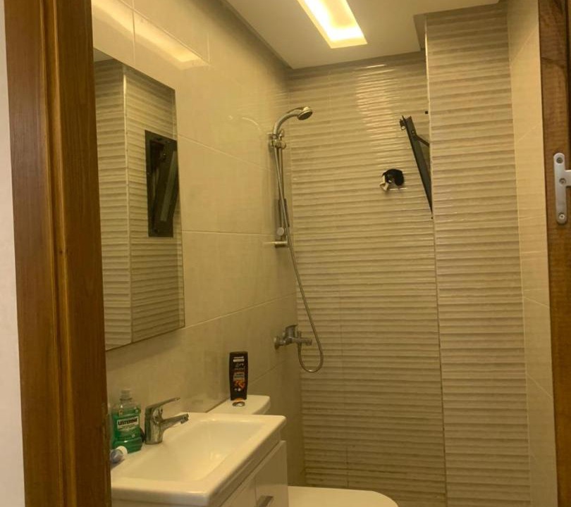 Photo of Bathroom in Hay Al Matar