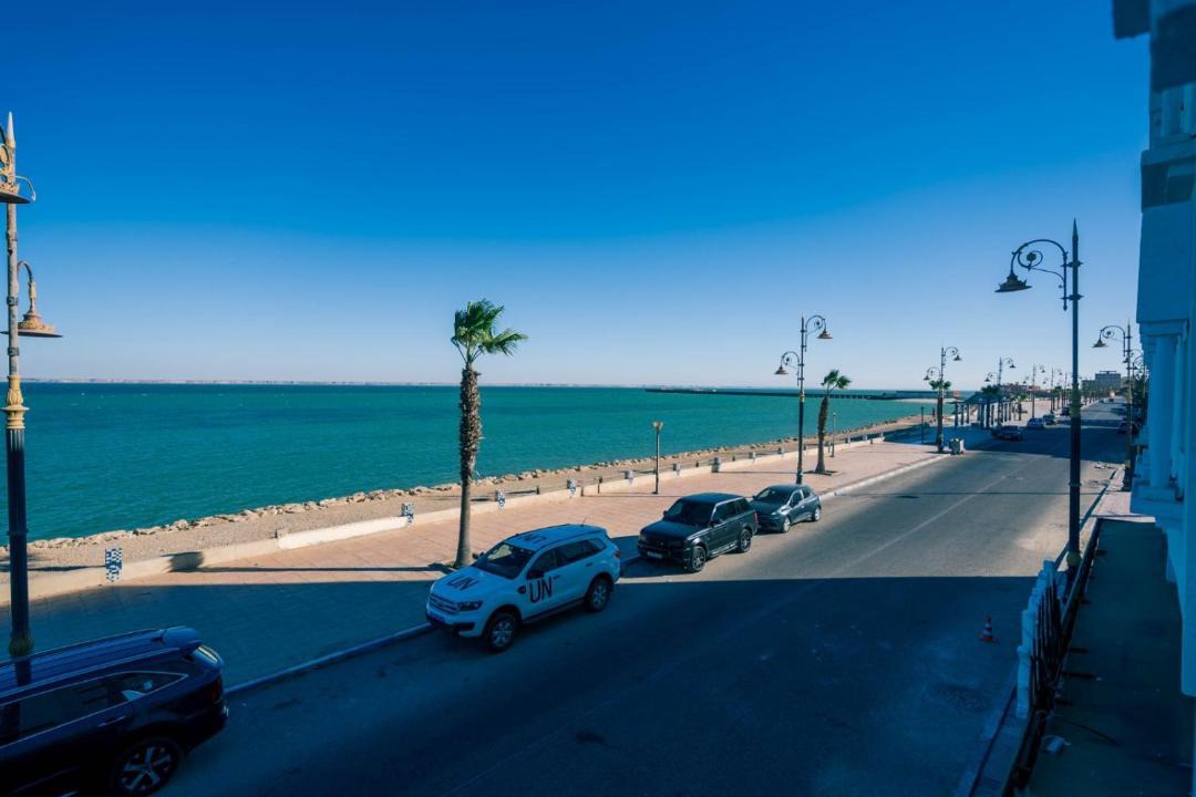 Photo of Others in Dakhla