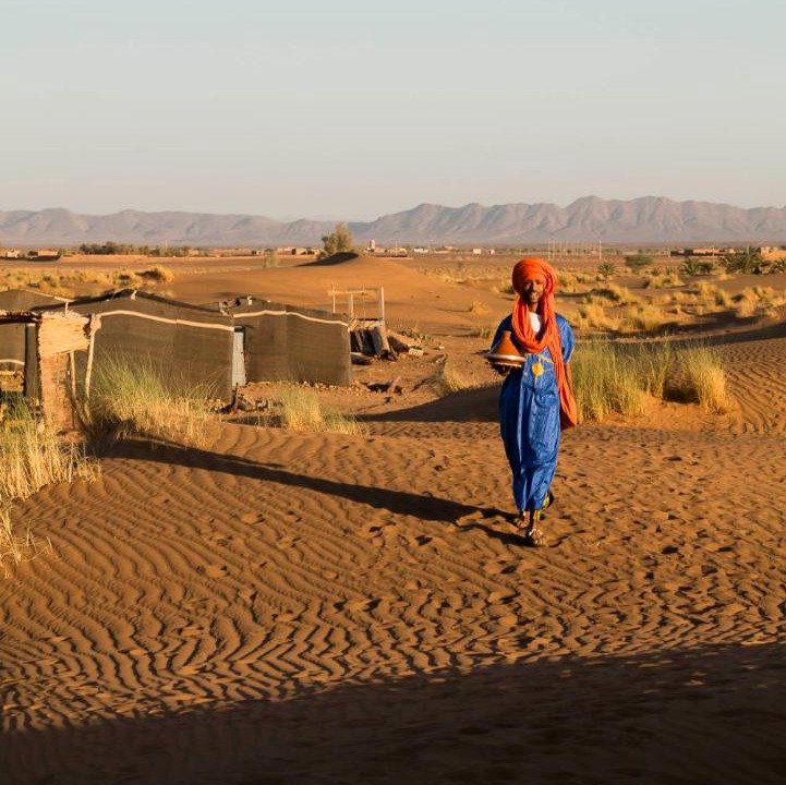 Photo of Others in Zaouia De Sidi El Mokhtar Ben Ali