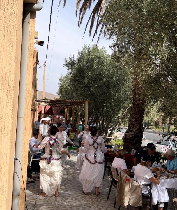 Photo of Others in Kerrandou
