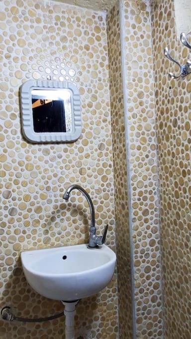Photo of Bathroom in Mellah