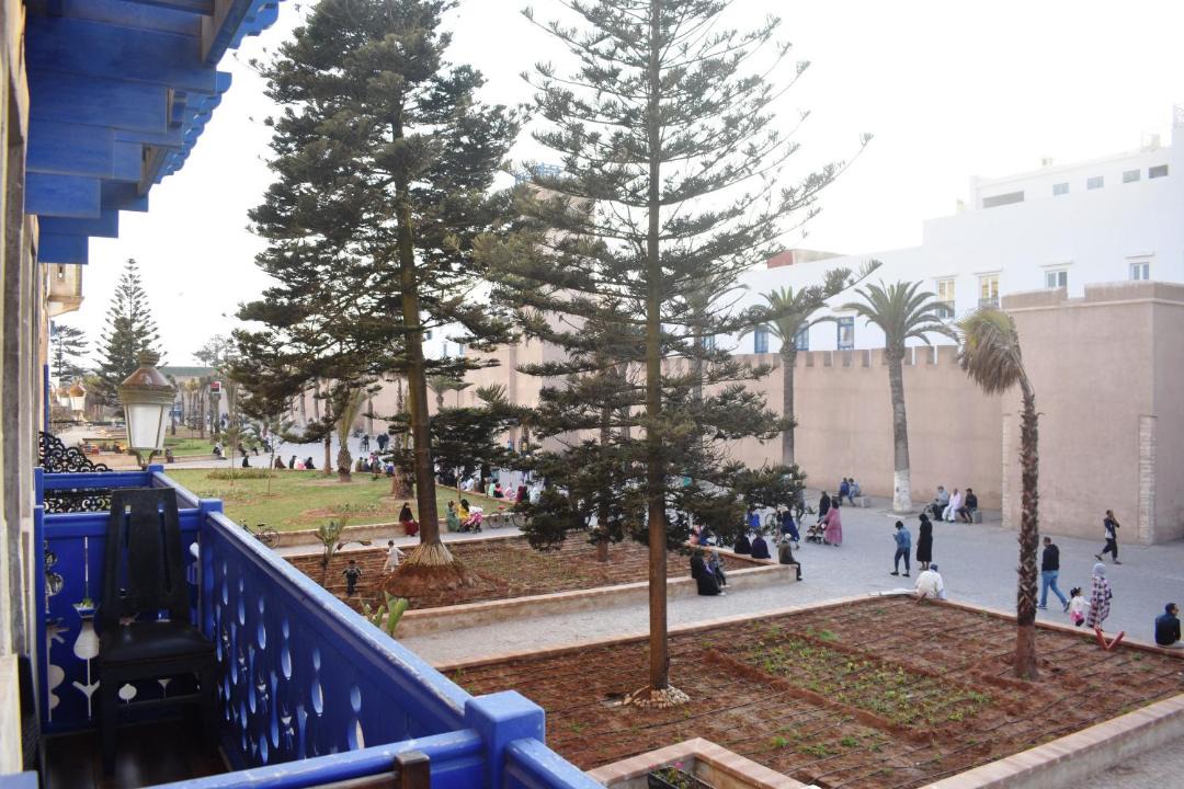 Photo of Others in Ahl Agadir