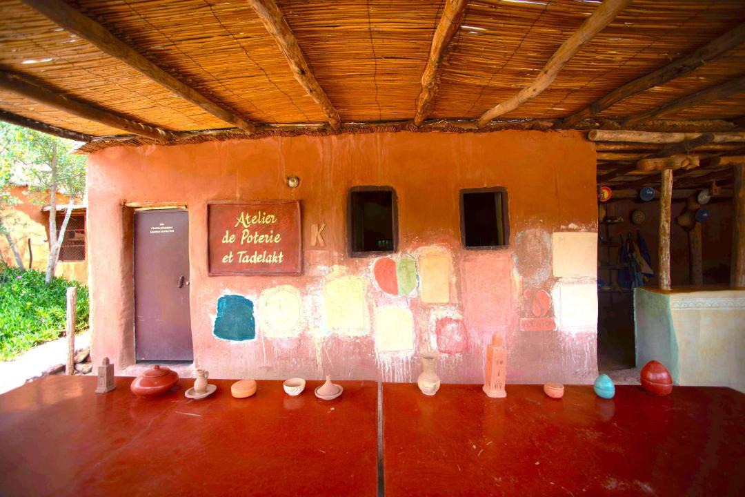 Photo of Others in Drargua