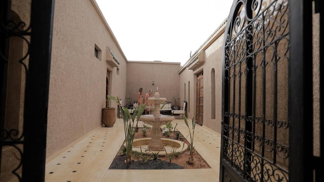 Photo of Others in Oulad Hassoune