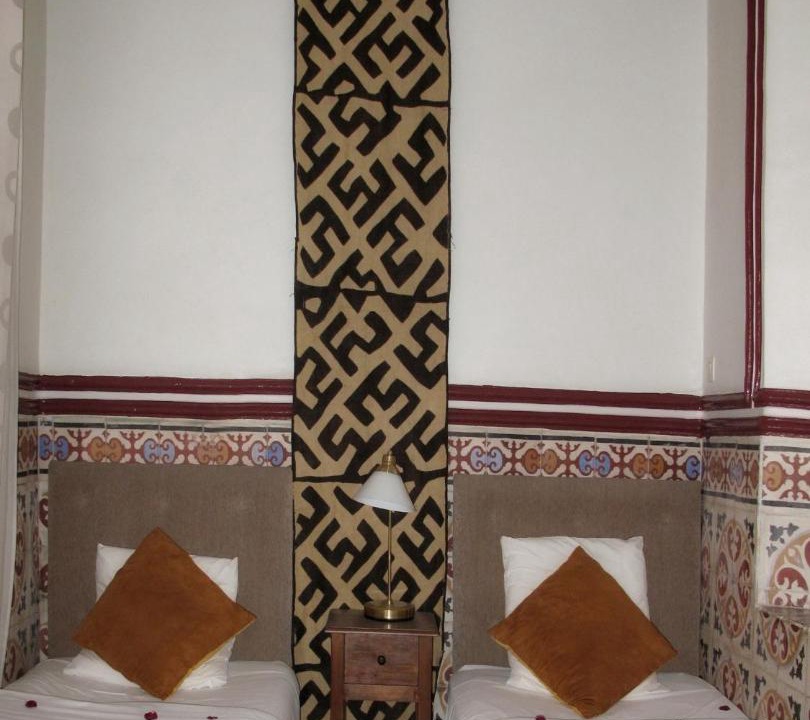 Photo of Others in Ahl Agadir