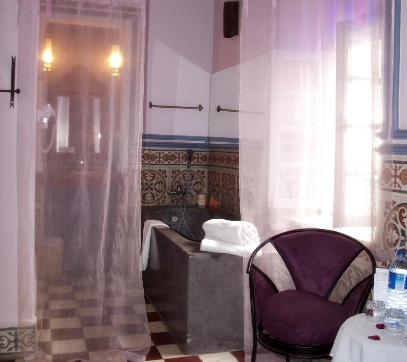 Photo of Others in Ahl Agadir