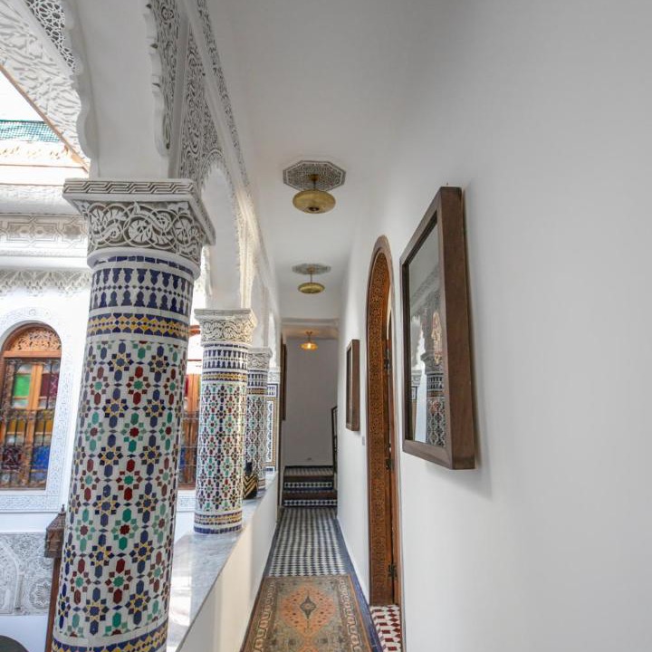 Photo of Others in Zekkak Er Roumane