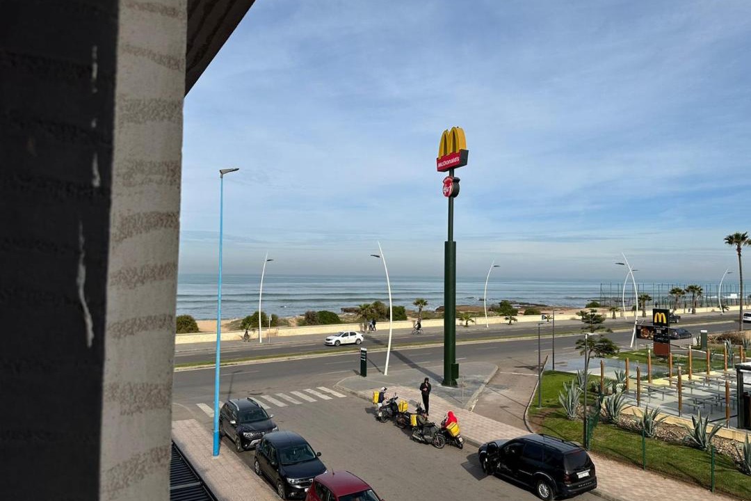 Photo of Others in El Jadida