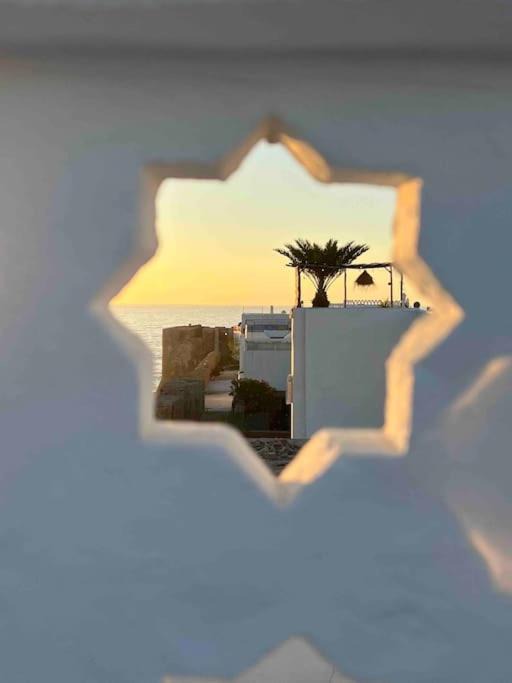 Photo of Others in Medina