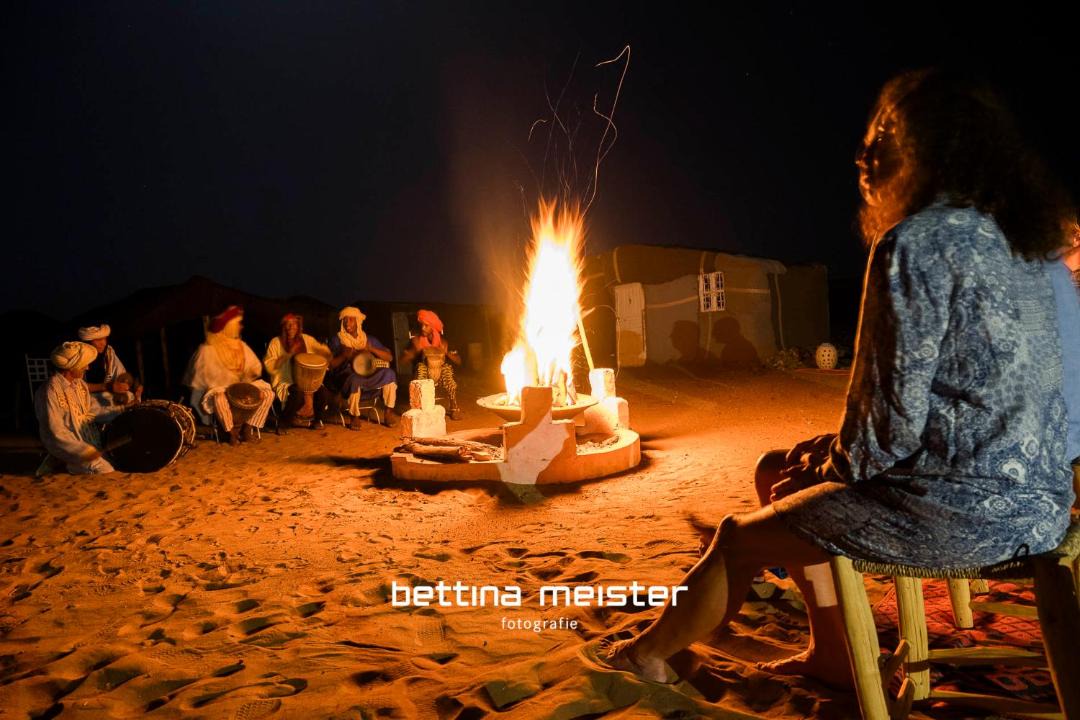 Photo of Others in Zaouia De Sidi El Mokhtar Ben Ali