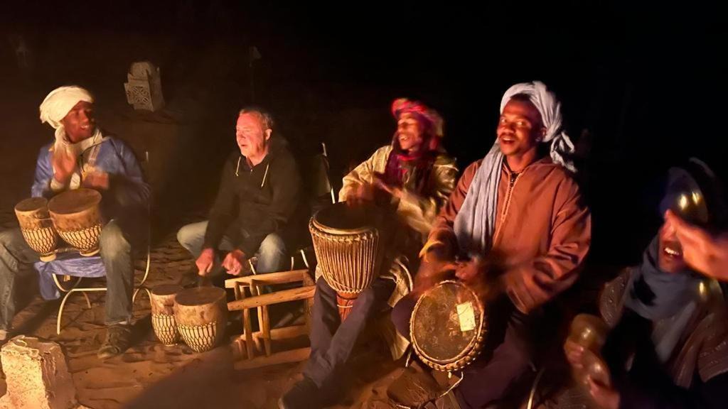 Photo of Others in Zaouia De Sidi El Mokhtar Ben Ali