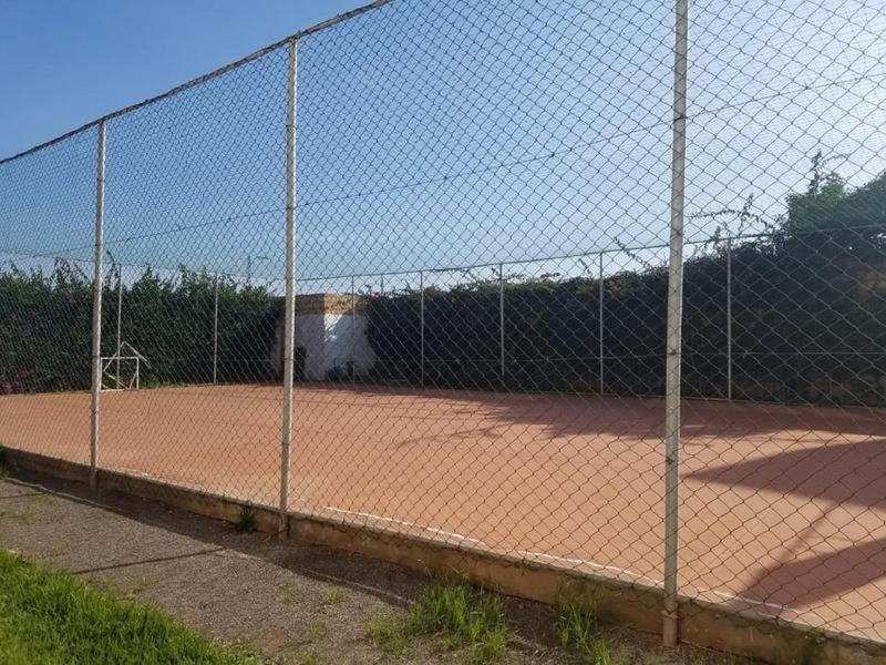 Photo of Outdoor in Pont Blondin