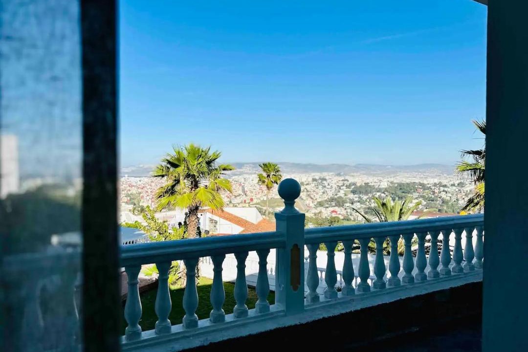 Photo of Others in Tangier