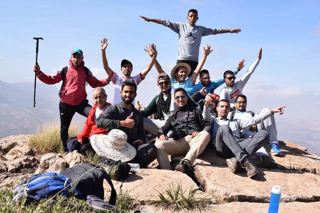 Photo of Others in Tifni