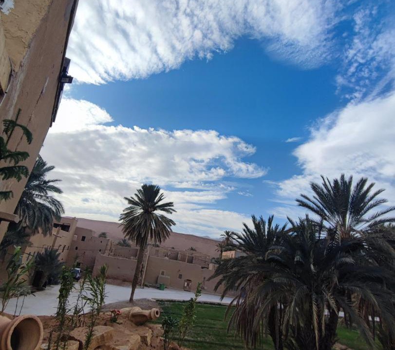 Photo of Others in Ksar el Borj