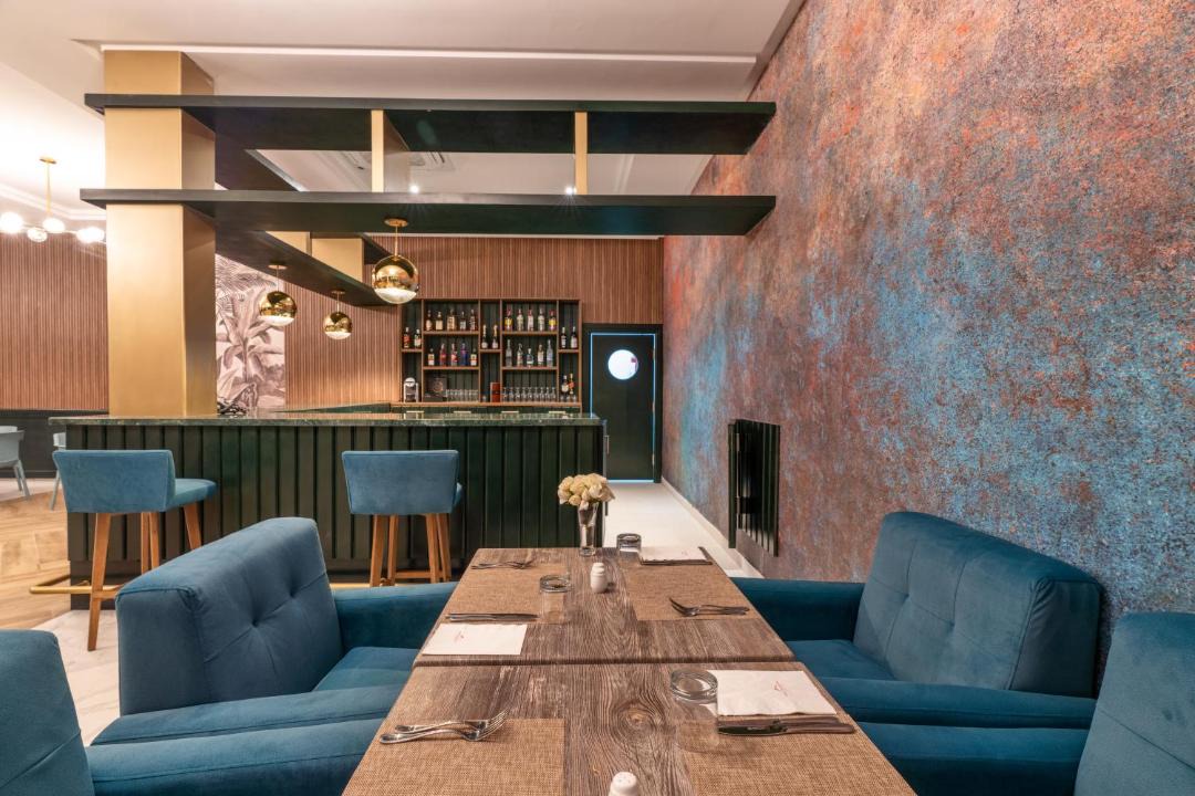 Photo of Others in Errachidia
