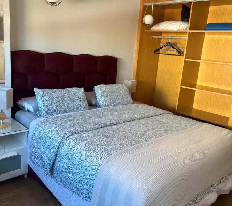 Photo of Others in Diour Jamaa