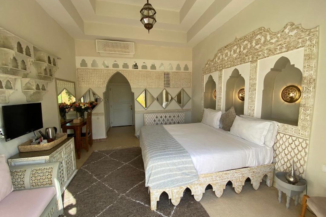 Photo of Others in Marrakech